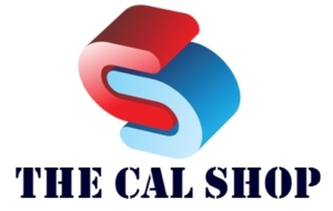Logo for The Cal Shop Inc. Logo for The Cal Shop Inc.