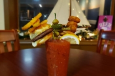 Photo of The Cape Vincent Brewing Company Photo of The Cape Vincent Brewing Company