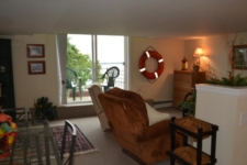 Photo of Chateau Country Inn and Captain’s Cottage Photo of Chateau Country Inn and Captain’s Cottage