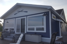 Photo of The Cottage on Rose Bay Photo of The Cottage on Rose Bay