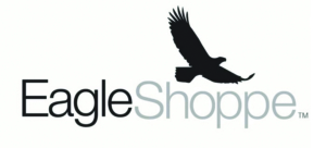 Logo for Eagle Shoppe Logo for Eagle Shoppe