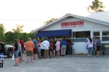 Photo of The Gals Place Photo of The Gals Place