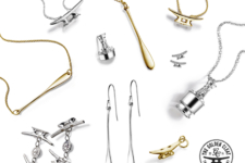 Photo of The Golden Cleat Photo of The Golden Cleat