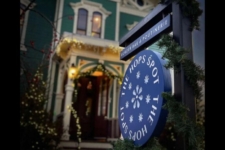 Photo of The Hops Spot Photo of The Hops Spot