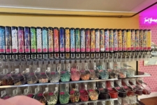 Photo of The Sweet Bar Candy Shoppe Photo of The Sweet Bar Candy Shoppe