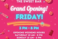 Photo of The Sweet Bar Candy Shoppe Photo of The Sweet Bar Candy Shoppe