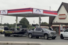 Photo of The Victorian Photo of The Victorian