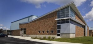 Logo for Thousand Islands High School / Middle School Logo for Thousand Islands High School / Middle School