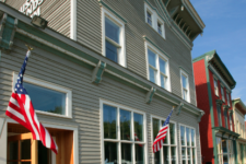 Photo of Thousand Islands Museum, The History Place Photo of Thousand Islands Museum, The History Place