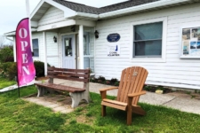 Photo of Tibbetts Point Lighthouse Historical Society, Inc. Photo of Tibbetts Point Lighthouse Historical Society, Inc.