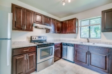 Photo of Parkstead Clayton Photo of Parkstead Clayton