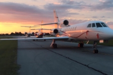 Photo of Watertown International Airport Photo of Watertown International Airport