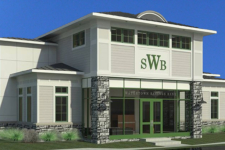 Photo of Watertown Savings Bank Photo of Watertown Savings Bank