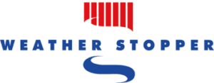 Logo for Weather Stopper Boat Storage Logo for Weather Stopper Boat Storage