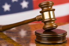 Photo of Weldon-Trimper Law Firm Photo of Weldon-Trimper Law Firm