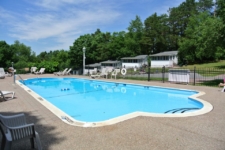 Photo of West Winds Motel & Cottages Photo of West Winds Motel & Cottages