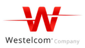 Logo for Westelcom Logo for Westelcom