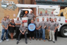 Photo of Westelcom Photo of Westelcom