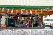 Photo of Why Knot Tiki Bar Photo of Why Knot Tiki Bar