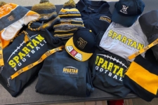 Photo of Winning Promotions + Embroidery, LLC Photo of Winning Promotions + Embroidery, LLC