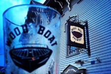 Photo of Wood Boat Brewery Photo of Wood Boat Brewery