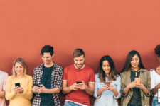 Photo of Yrka Technologies, LLC Photo of Yrka Technologies, LLC