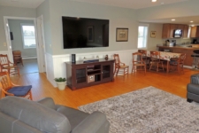 Photo of Zenda House Photo of Zenda House