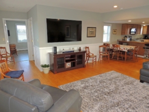 Logo for Zenda House Logo for Zenda House