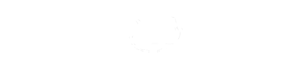 Great New York State Food & Wine Festival