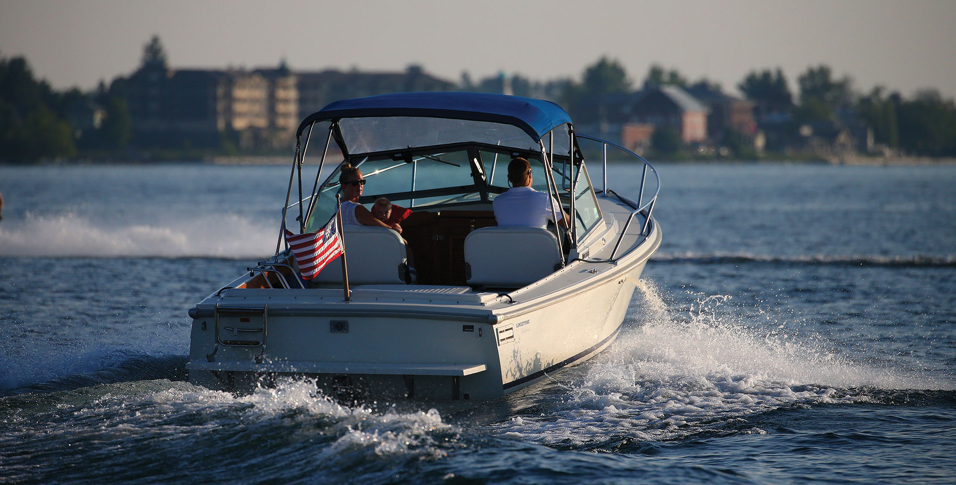 Marinas 1000 Islands Clayton, New York Thousand Islands Visit Clayton NY in the 1000